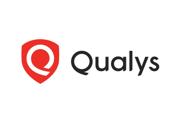 Qualys