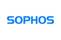Sophos