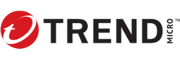 Trend Micro