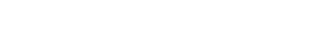 CyberAccord